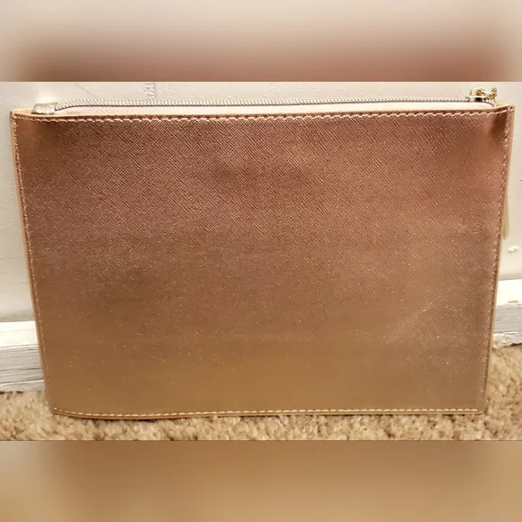 Michael Kors Clutch/Wallet Purse - Picture 2 of 3